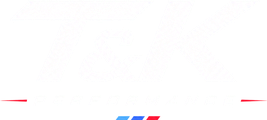 T&K Performance